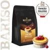 Kawa mielona BARISO CREME BRULEE 200g Bacówka Podgląd zdjęcia produktu 2