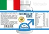Potencialex Forte - 300 Kapseln (5 x 60 Kapseln) - 5er Pack Produktbild-Vorschau 7