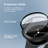 imoshion Coque intégrale pour la Google Pixel Watch 3 / 4 Voir les images du produit 2