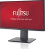 Fujitsu P27-8 TS UHD - LED-Monitor - 68.5 cm (27") - 3840 x Produktbild-Vorschau 8