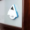 Magnetická stierka na okná obojstranná umývačka skiel Náhľad obrázku produktu 4
