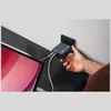 Verbatim GNC-200 GaN Charg. 200W 3xUSB-C PD, 1xUSB-A QC 3.0 Produktbild-Vorschau 7