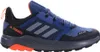 Adidas Jugend-Trekking-Sportschuhe IF5708 TERREX Trailmaker Produktbild-Vorschau 12