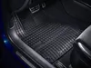Gumové autokoberce SolidPRO + vana kufru pro: Cupra Náhled obrázku produktu 4