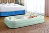 Materasso da letto gonfiabile per bambini + pompa INTEX Anteprima dell’immagine prodotto 22