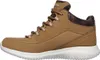 Skechers 12918 CSNT - Skechers Sneaker Marron Skechers Voir les images du produit 13