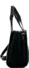 Valentino Bags Shopper Special Camy L301 26 x 37 x 15 Produktbild-Vorschau 8