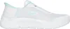 Skechers Slip-Ins:Go Walk Flex-Gra 124836 WMNT (38/WMNT) Produktbild-Vorschau 24