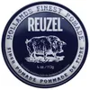 Pomade pour cheveux (Fiber Pomade) 95 g Voir les images du produit 3
