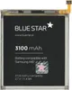 Bluestar Akku Ersatz kompatibel mit SAMSUNG GALAXY A40 Produktbild-Vorschau 1