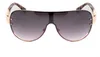 Lunettes de soleil Guess go000370032a Voir les images du produit 3