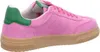 Tamaris 1-23788-42 - Sneaker damski - 5A1-Rose, Rozmiar:39 Podgląd zdjęcia produktu 15