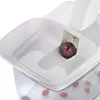 Kirschentkerner Kernfix mit Behälter Produktbild-Vorschau 5