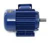 KRAFT&DELE | Elektromotor, 2.2KW, 380V, 2840rpm, 3-phasig Produktbild-Vorschau 8