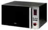 Domo DO24201C, Arbeitsplatte, Kombi-Mikrowelle, 42 l, 1000 Produktbild-Vorschau 1