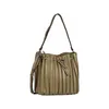 Gabor IMANI, Bucket bag, light Tasche in Grün, Größe 1 Produktbild-Vorschau 3