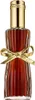 A bottle of Estee Lauder Youth Dew eau de Parfum. Produktbild-Vorschau