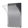 Hülle für Samsung Galaxy Tab A7 T500 T505 Silikon Cover Produktbild-Vorschau 1
