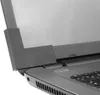 Reparatursatz für Gehäusedeckelscharnier HP Pavilion 17-X Produktbild-Vorschau 2