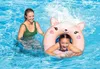 Intex Kruh nafukovací zvířátka, 84 × 76cm Náhled obrázku produktu 17