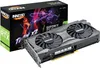 Inno3D GeForce RTX 3060 Twin X2 LHR, 8GB GDDR6, HDMI, 3x DP Produktbild-Vorschau 6