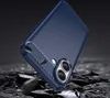 Silikónové puzdro Carbon pre Iphone 16 Plus - čierne Náhľad obrázku produktu 9
