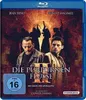 Die purpurnen Flüsse 2 - Die Engel der Apokalypse Produktbild-Vorschau 2