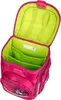 ergobag cubo Schulranzen-Set MondzauBär Produktbild-Vorschau 17