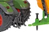 SIKU Fendt 1050 Vario Náhled obrázku produktu 5