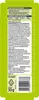 Substral Düngerstäbchen 30 St. Produktbild-Vorschau 4