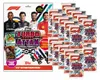 Topps – Turbo Attax Formule 1 2024 – 1 startovací balíček + Náhled obrázku produktu 1