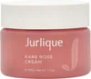 Jurlique Rare Rose Cream 50 ml Produktbild-Vorschau 2