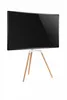 TV-Ständer Standard Maler Staffelei Design Studio - Produktbild-Vorschau 4