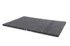 Antirutschmatte Gummimatte 300x200x8mm Pad Rutschfest für Produktbild-Vorschau 2