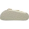 Birkenstock Arizona 1026677 (37/eggshell) Produktbild-Vorschau 4