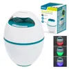 Bestway® pływający głośnik Bluetooth LED Music Wave™ Podgląd zdjęcia produktu 21