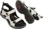 Ecco Chaussures Offroad, 82204302152 Voir les images du produit 22