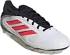 Botas de fútbol Adidas ID9042 para Unisex Vista previa de la imagen del producto 5