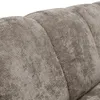 Rohová pohovka Beautysofa 295 cm, moderní pohovka, pohovka Náhled obrázku produktu 5