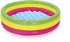 Planschbecken 102x25cm Summer Set Pool Produktbild-Vorschau 13