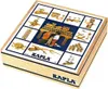 KAPLA C100 100er KASTEN assi di legno Anteprima dell’immagine prodotto 7