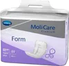 Hartmann MoliCare® Premium Form 8 Tropfen (1x32 Stk.) Produktbild-Vorschau 4