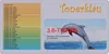 Toner kompatibel für Brother TN-2000 Produktbild-Vorschau 9