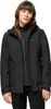 Jack Wolfskin Bundy 11156216000, Veľkosť: 172 Náhľad obrázku produktu 8