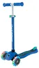 Globber Primo Lights, Kinder, Klassischer Roller, Junge, Produktbild-Vorschau 8