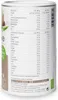 Frullato di proteine biologiche - Pure Plus 500g Anteprima dell’immagine prodotto 3