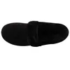 Skechers Cozy Campfire Team Toasty Frauen Vegane Kunstfell Produktbild-Vorschau 5