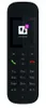 Speedphone 12 Schwarz - Ihr eleganter Begleiter für den Produktbild-Vorschau 3
