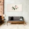 Coloray Bild aus Acryl 100 cm x 50 cm - Küche Produktbild-Vorschau 4