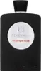 Atkinsons 41 Burlington Arcade Eau de Parfum unisex 100 ml Produktbild-Vorschau 1